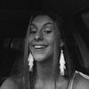 sydneyjschwartz